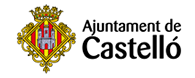 Ajuntament de Castelló